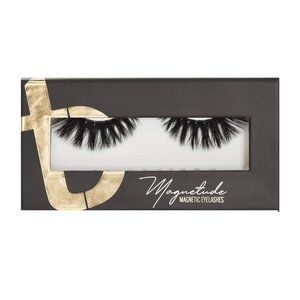Tori Belle Cocktail Party Lashes ~ Limited Edition